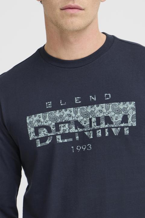 Produktbild Blend Bhkiefe (XL)