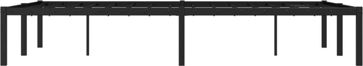 Actual product image vidaXL Jard (120 x 190 cm)