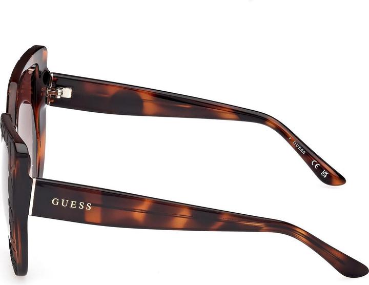 Produktbild Guess GU00153/55