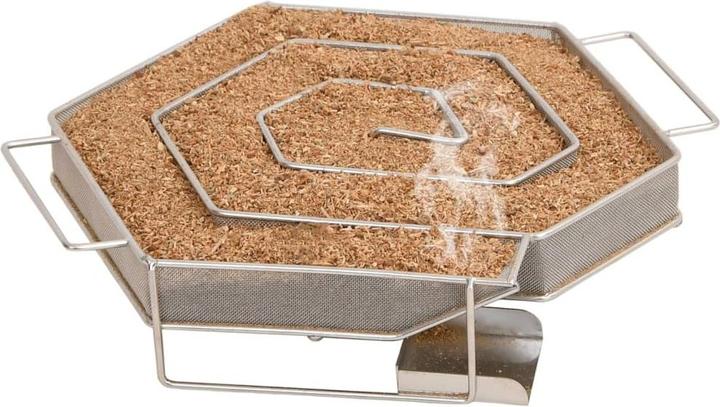 Actual product image vidaXL Rabiye