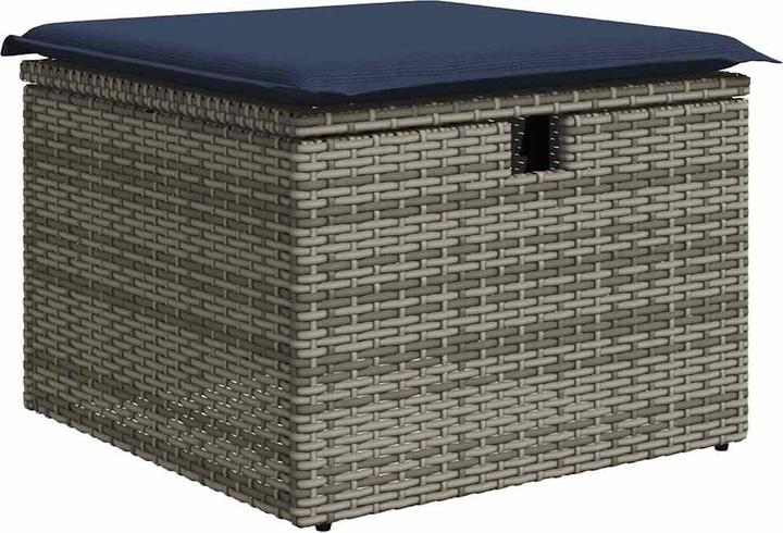 Produktbild vidaXL Matilda