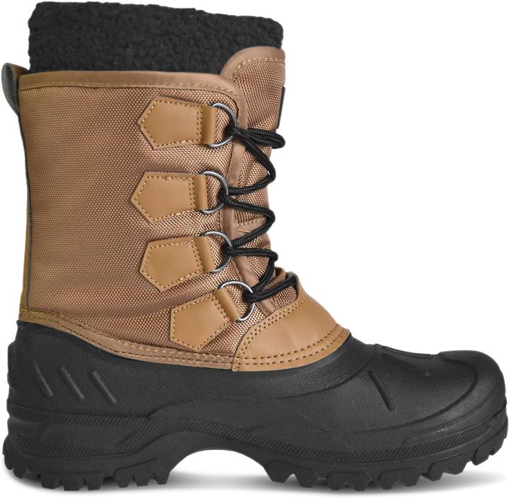Produktbild Normani Herren Kälteschutzstiefel Coldery (41)