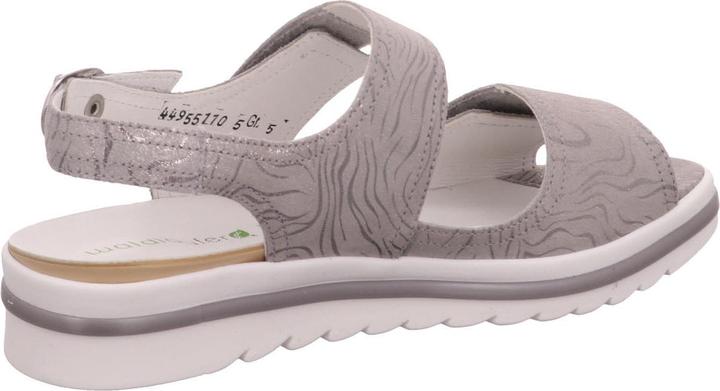 Image du produit Waldläufer Sandales (38, 38.5)