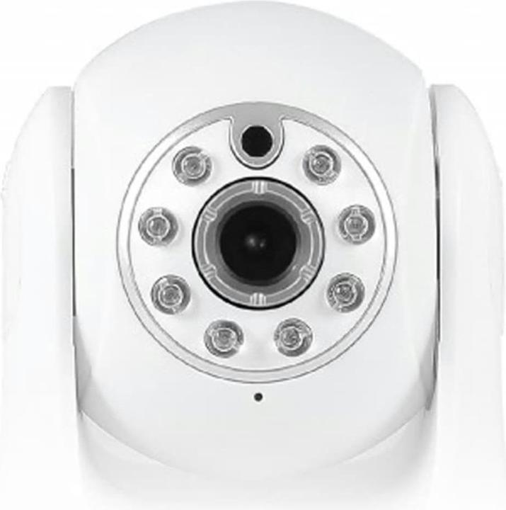 Produktbild Eminent EM6325 HD IP CamLine Pro Kamera (1280 x 720 Pixels)
