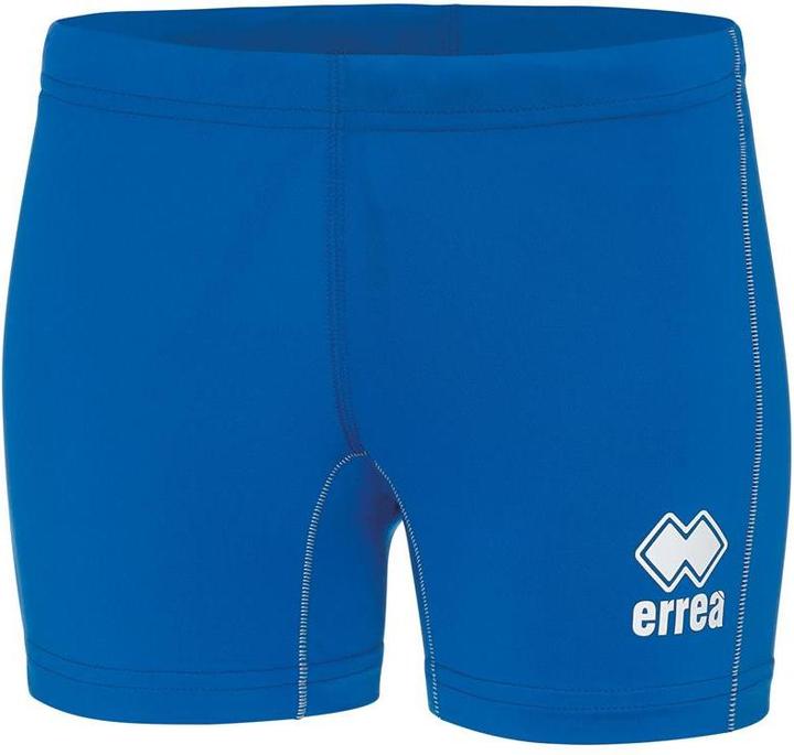 Image du produit Errea Gwen Short Jr (XS)