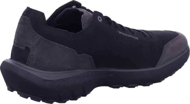 Image du produit Dolomite Shoe Carezza Go Leather (45)