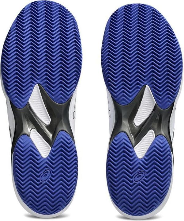 Produktbild ASICS Performance Solution Swift FF 2 Clay (45)