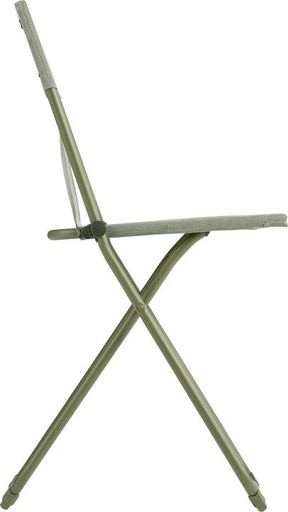 Actual product image Lafuma Gartenstuhl (48 cm)