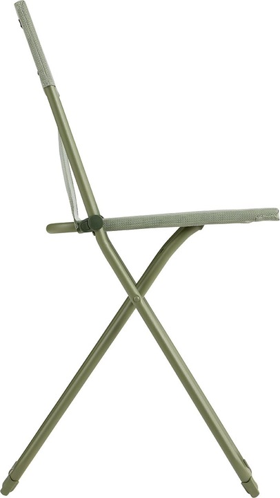 Produktbild Lafuma Gartenstuhl (48 cm)