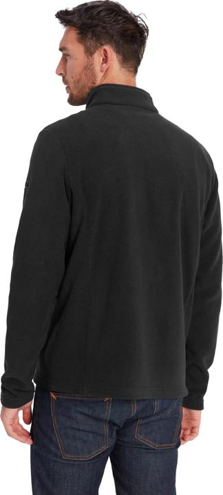 Immagine prodotto TOG24 Revive Giacca in Pile Uomo (L)