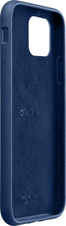 Immagine prodotto Cellularline Sensazione (Apple iPhone 11 Pro Max)