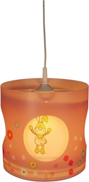 Produktbild Niermann Stand By Sigikid (E27)