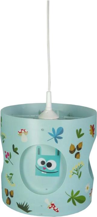 Image du produit Niermann Stand By Lampes pour enfants (E27)