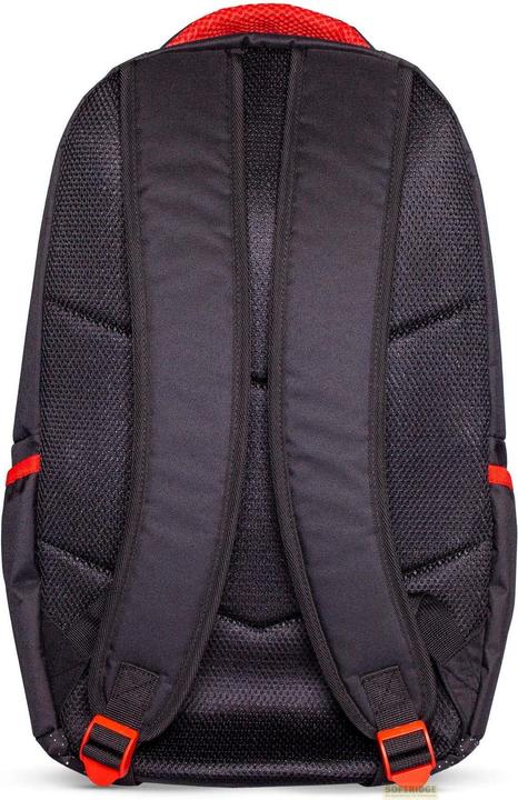 Image du produit Difuzed Sac à dos Star Wars