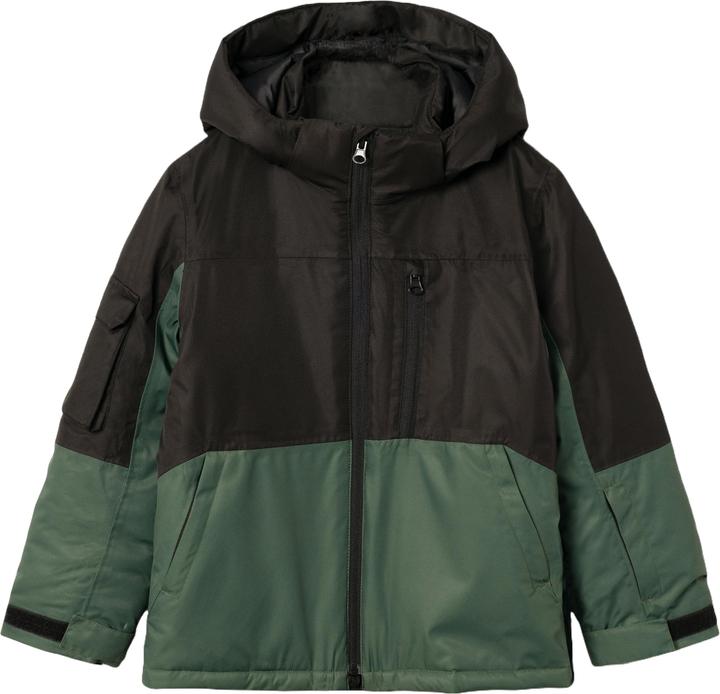 Produktbild Name it SLOPE10 Skijacke (116)