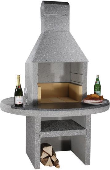 Actual product image Nouvel Fireplace Porta