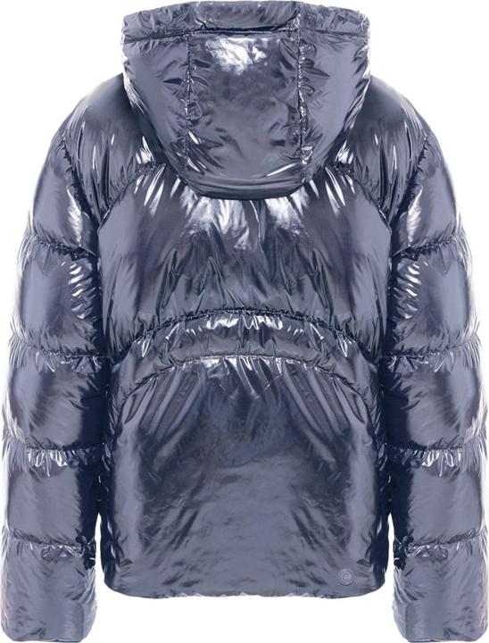 Produktbild Colmar 2250 (44)