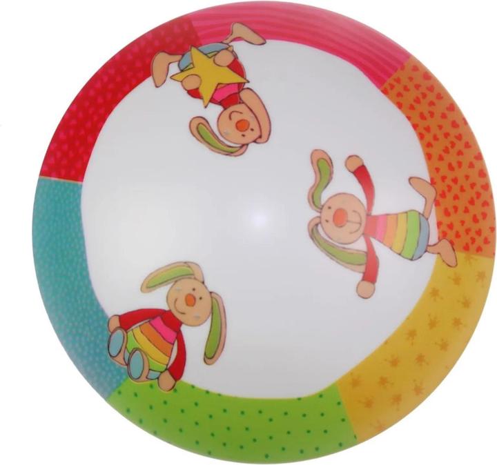 Actual product image Niermann Stand By Sigikid (E27)