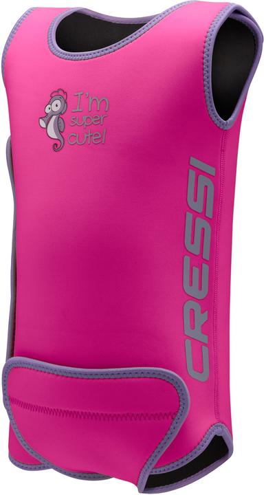 Immagine prodotto Cressi Più caldo (2 mm)