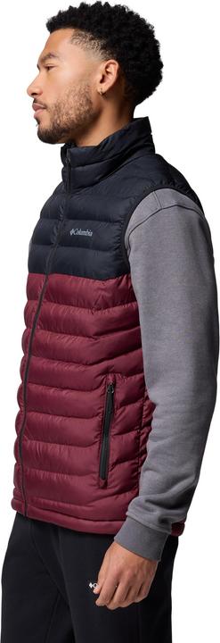 Image du produit Columbia Powder Lite™ II Vest (XXL)