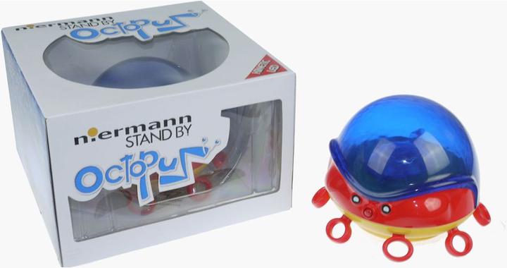 Actual product image Niermann Stand By Children lights