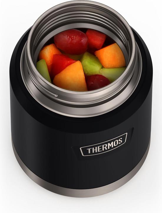 Produktbild Thermos Stainless King