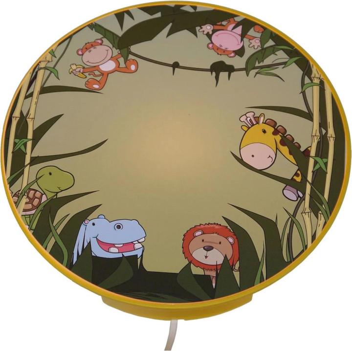 Immagine prodotto Niermann Stand By Luci per bambini