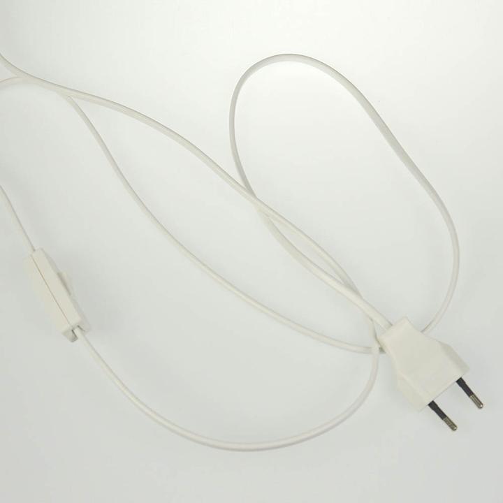 Actual product image Niermann Stand By Children lights