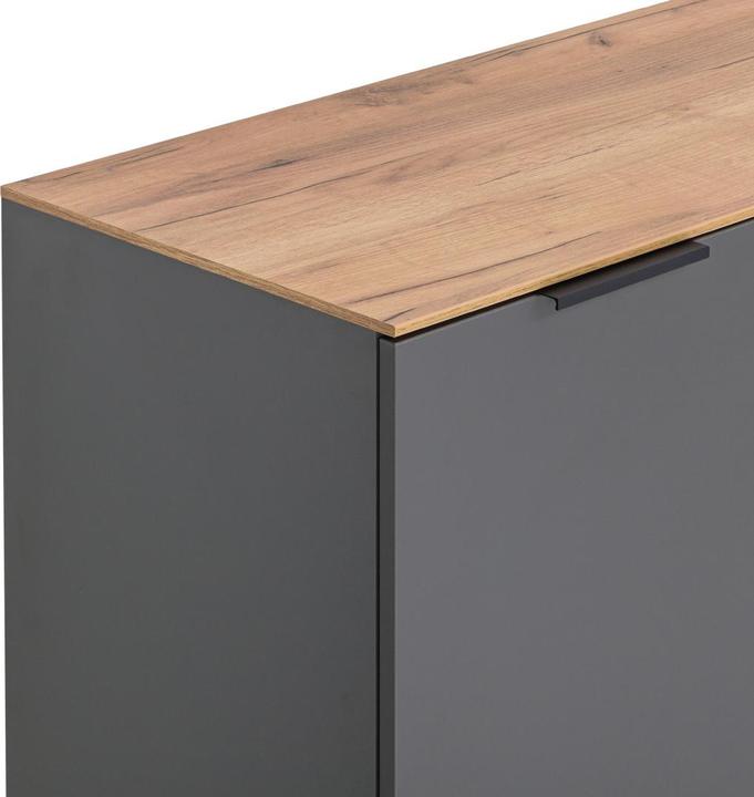 Produktbild Germania California (109 x 146 cm)