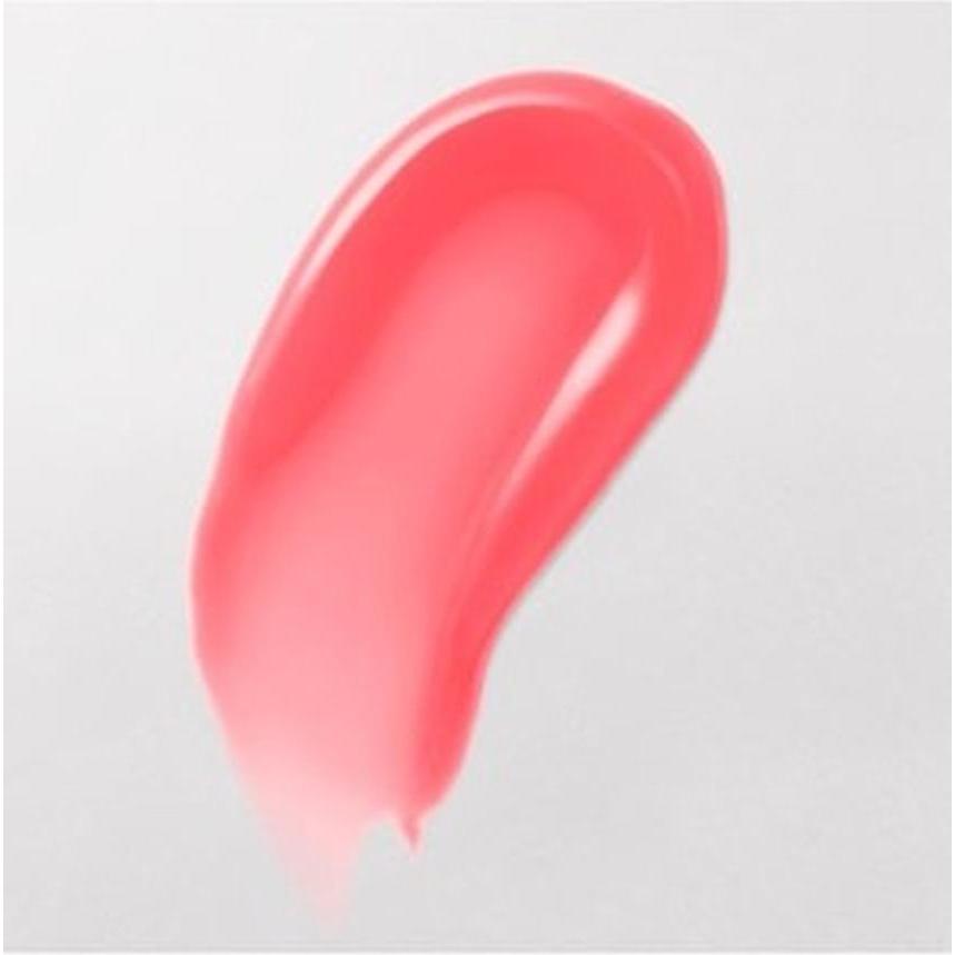 Bare Minerals Bareminerals Mineralist Lip Gloss-Balm Imagination 4ml (53953748)