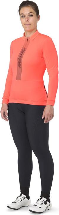 Produktbild Mavic Ksyrium (M)