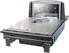Produktbild Datalogic Power Brick, Worldwide
