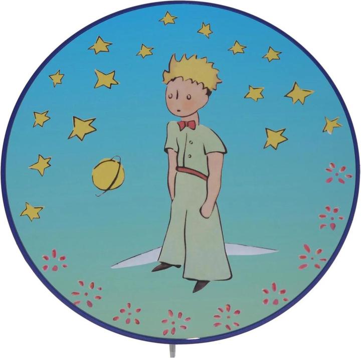 Niermann Stand By Children lights