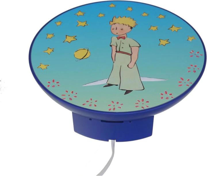 Actual product image Niermann Stand By Children lights