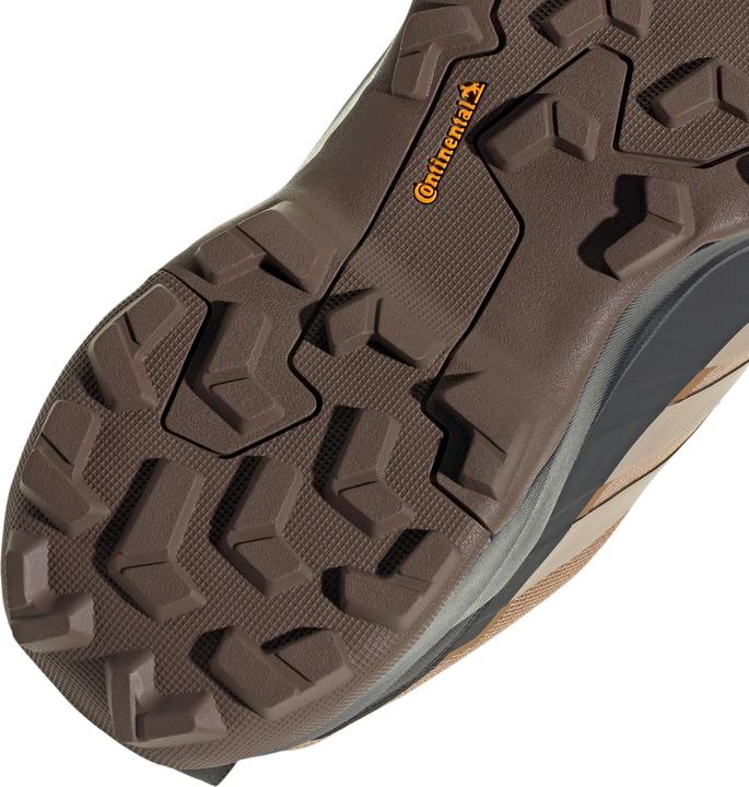 Produktbild Adidas Terrex Skychaser AX - Wanderschuhe - Herren (44)