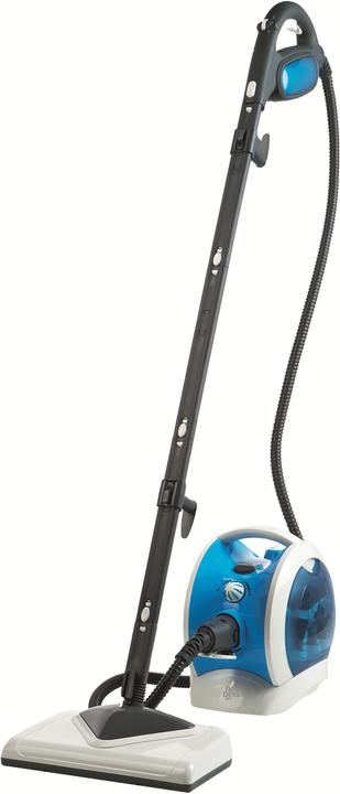 Actual product image Dirt Devil Aquaclean M319 (2.60 bar, 1500 W)