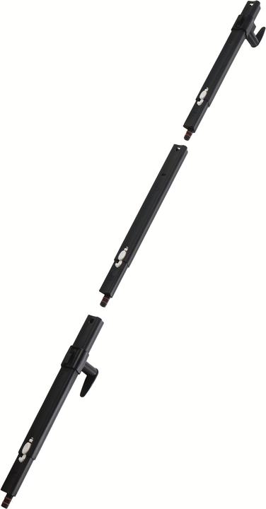 Actual product image Dirt Devil Aquaclean M319 (2.60 bar, 1500 W)