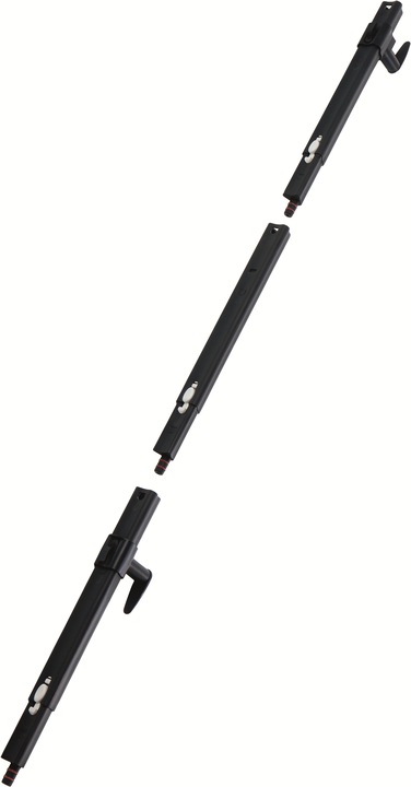 Dirt Devil Aquaclean M319 (2.60 bar, 1500 W)