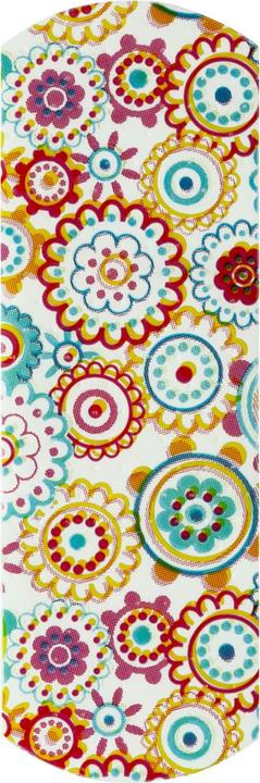 Immagine prodotto Casativo Set di gessi per bambini, 60 pezzi, 4 colori vivaci (60 x)