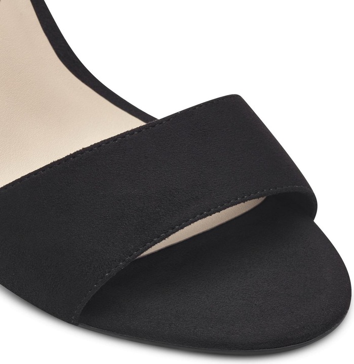 Produktbild Tamaris Sandalette (41)