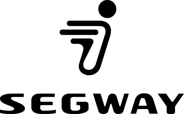 Image du produit Segway-Ninebot Segway Navimow H800E-VF Robotpl??neklipper (800 m², Sans câble périphérique)