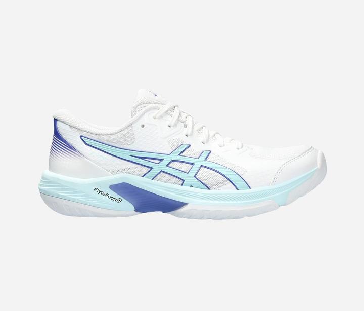 Produktbild ASICS Performance Hallenschuh Gel-beyond 7 (39.5)