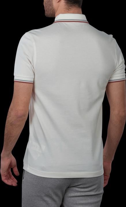 Image du produit Fred Perry Poloshirt M3600 (XL)