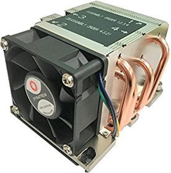 Intertech B-5 actief LG 3647 NARROW (66 mm)