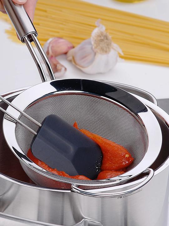Produktbild WMF Profi Plus (12 cm)