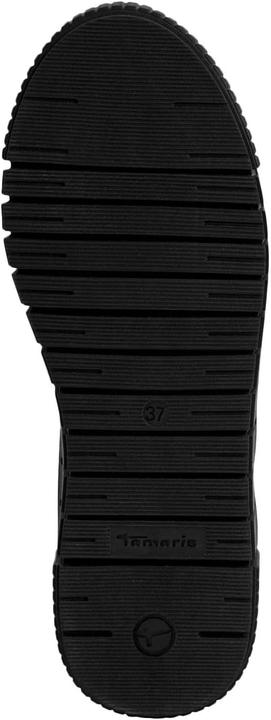 Produktbild Tamaris Stiefelette (39)