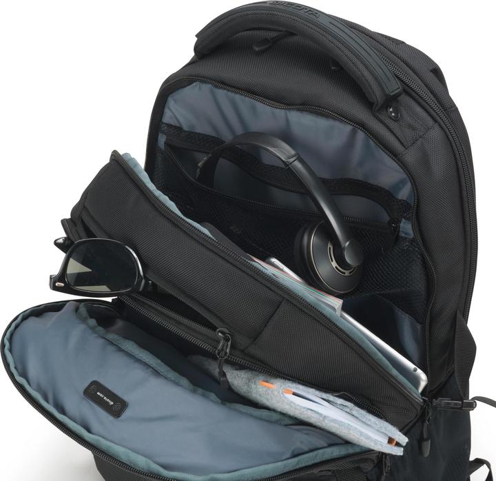Produktbild Dicota Eco Seeker (27 l)