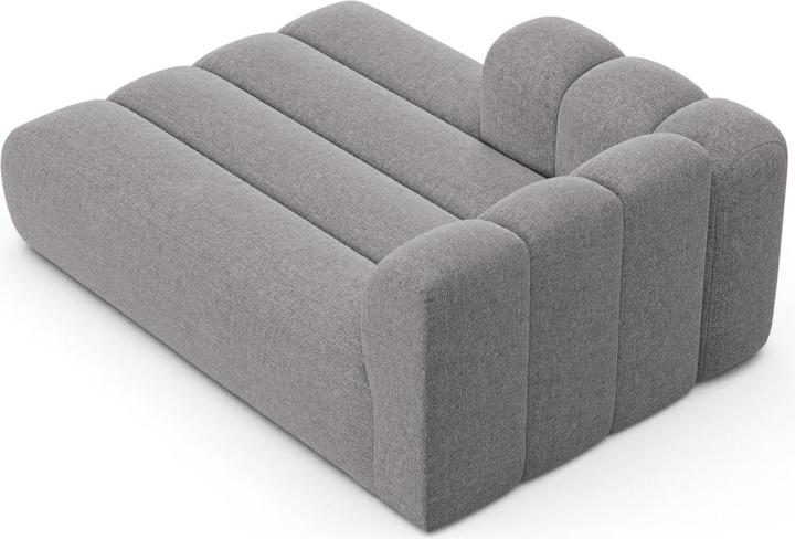 Produktbild Micadoni Lupine (Recamiere)