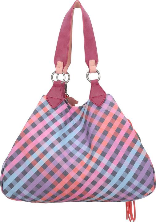 Image du produit Fritzi aus Preußen Sac à main 42 cm