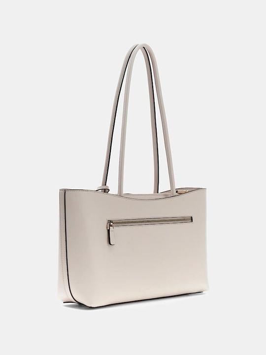 Immagine prodotto Guess Janie Girlfriend Carryall